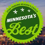 minnesotas-best