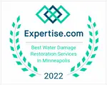 best-water-damage-restoration-specialist-expertise