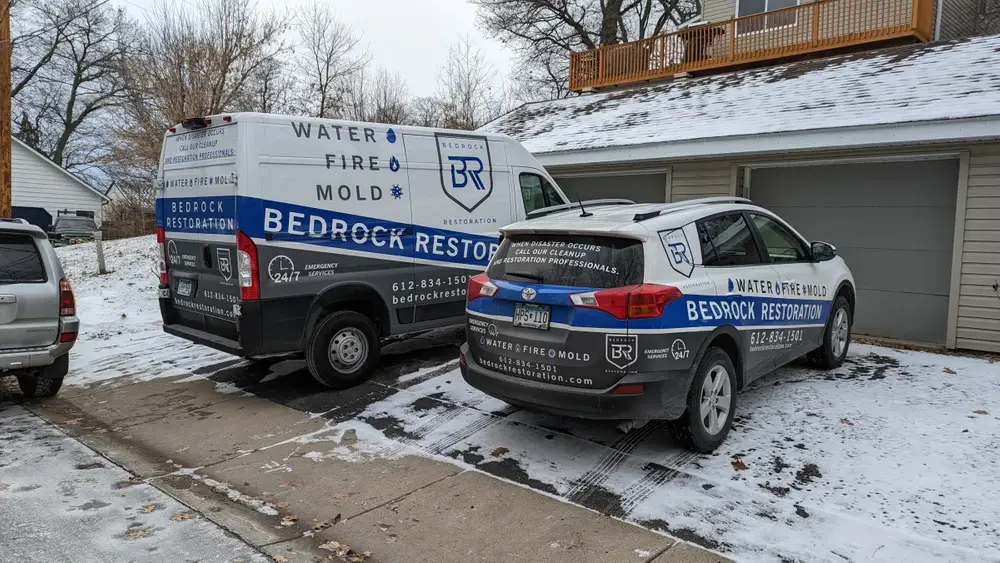 water-damage-specialists