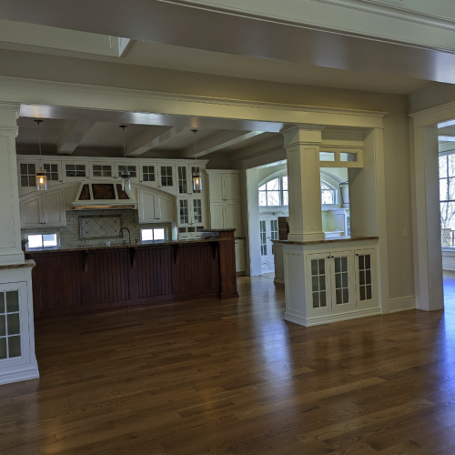 construction-services
