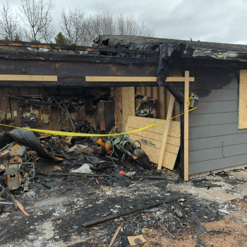 fire-damage-service