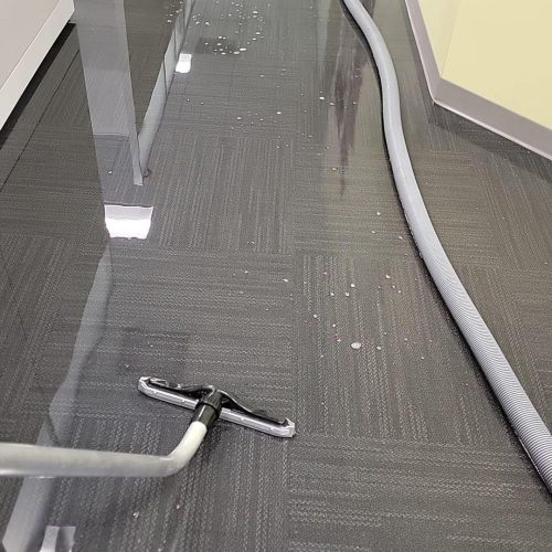 water-damage-service
