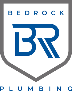 Bedrock logo