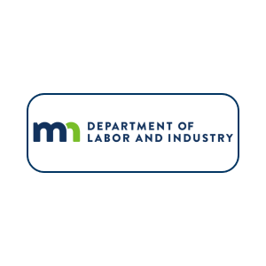 Department of labor and industry photo