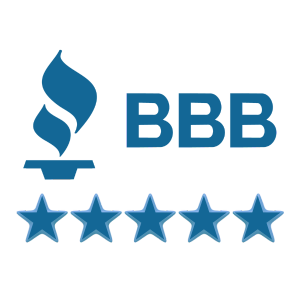 BBB Logo