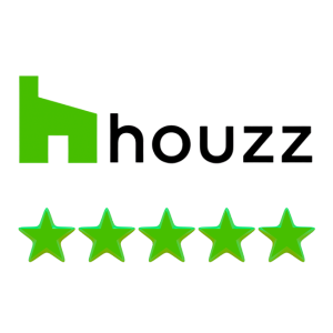 Houzz logo
