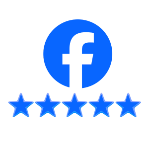 Facebook logo