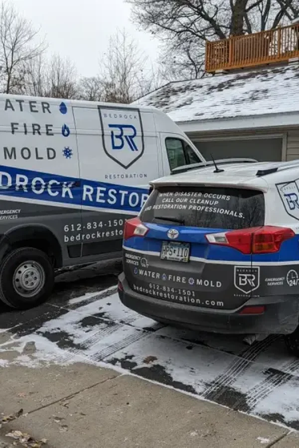 water-damage-specialists